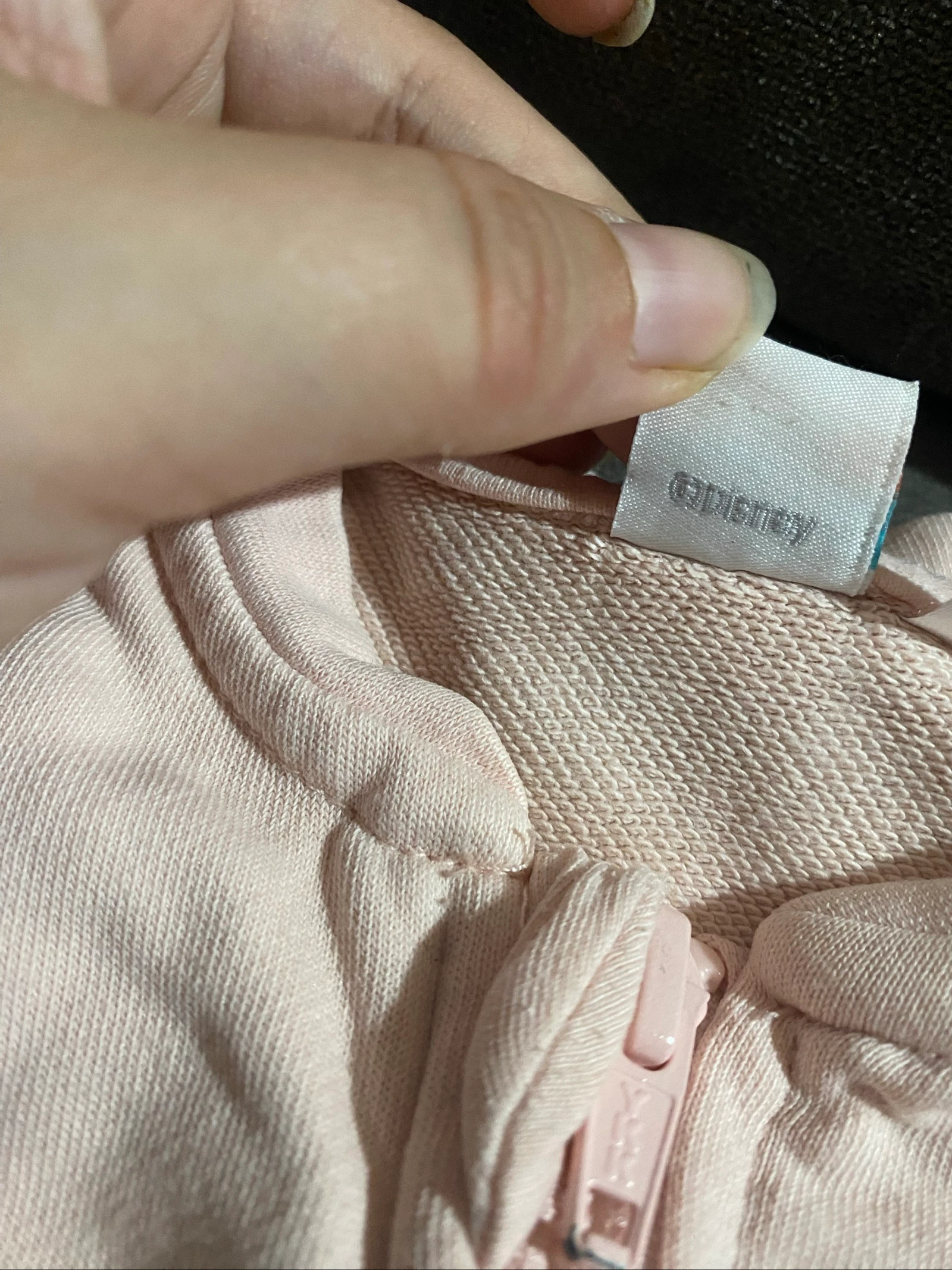 Disney Baby Jacket 86 - 92 cm – photo 5